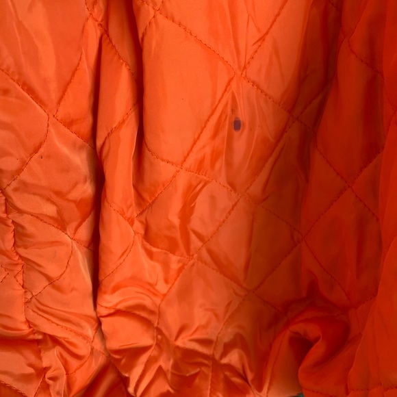 Hollister Men’s Jacket Size Small - Picture 4 of 4